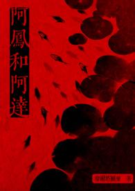 阿凤是什么意思