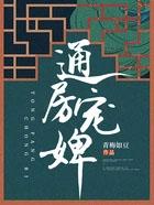 通房宠婢好看吗