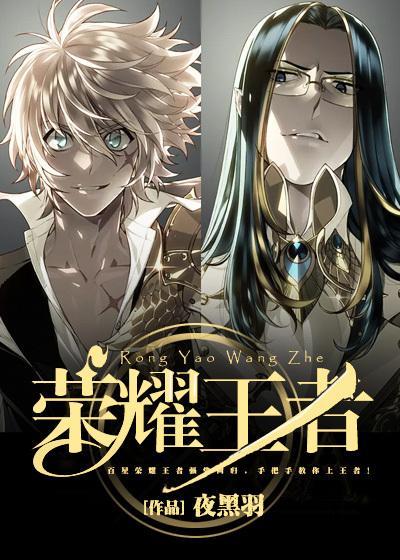 荣耀王者什么水平