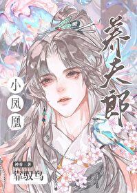 兄弟心机却实在美丽歌词