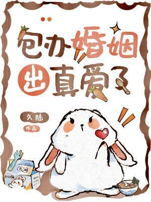 包办婚姻出真爱了晋江