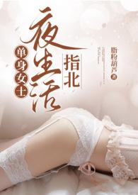 单身女士夜生活指北by脂粉葫芦笔趣阁无弹窗