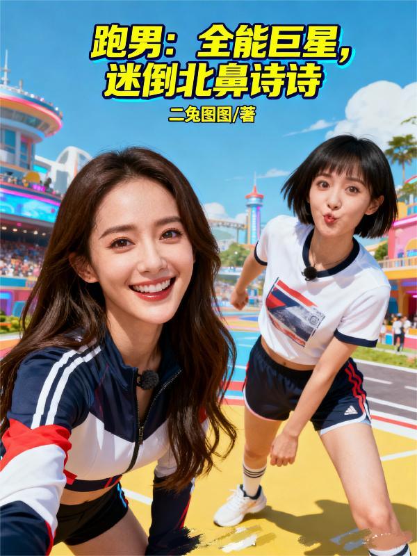 跑男全能巨星迷倒北鼻诗诗的最新消息