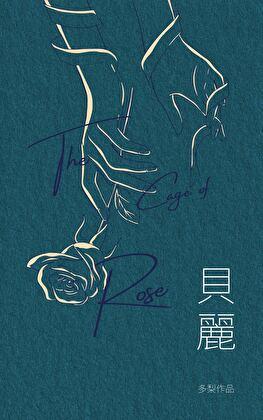 贝丽宁抗hpv生物凝胶敷料多少钱一盒