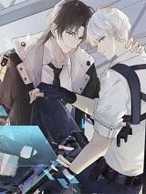 fog电竞晋江文学城