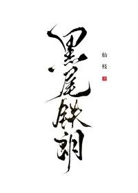 排球少年同人文推荐主运动