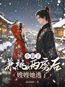 小叔子兼祧两房后嫂嫂她逃了百度