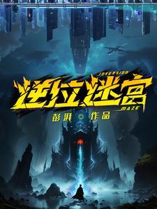 逆位迷宫txt资源
