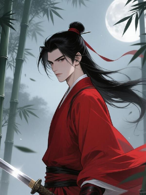 综影视肆意人生