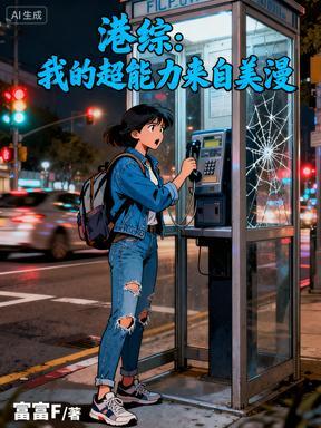 港综我的系统能加点卡文