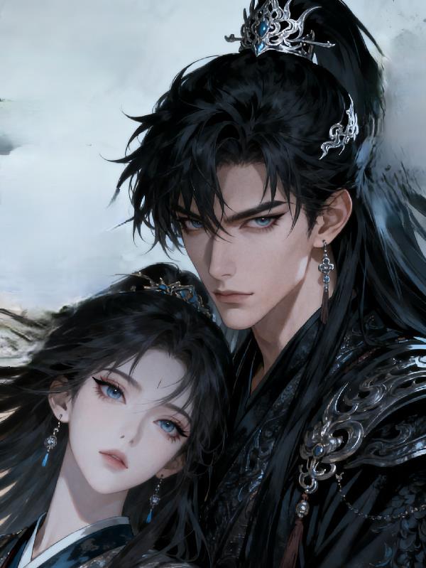 讲一个故事给我听一下吧