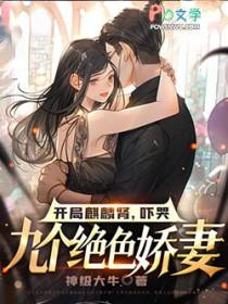 吓哭九个绝色娇妻百度百科