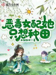 恶毒女配她只想种田 作者米饭饭呀