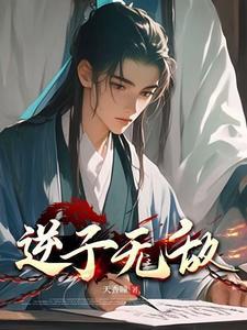 逆子无敌短剧免费观看