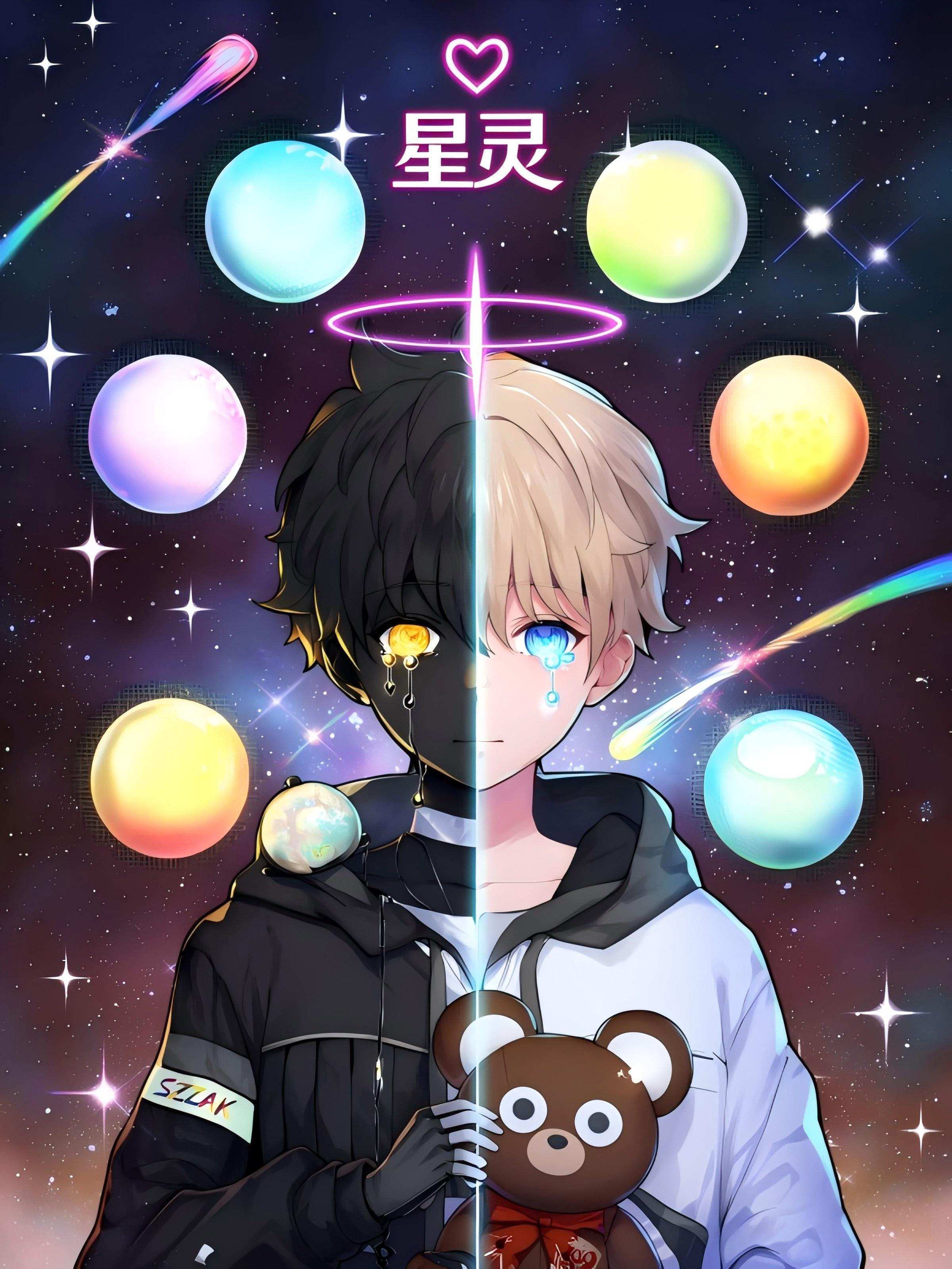 星灵一共多少舰队