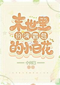 在末世扮演娇气包