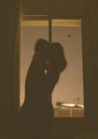 入陷(1v1)作者柚喜