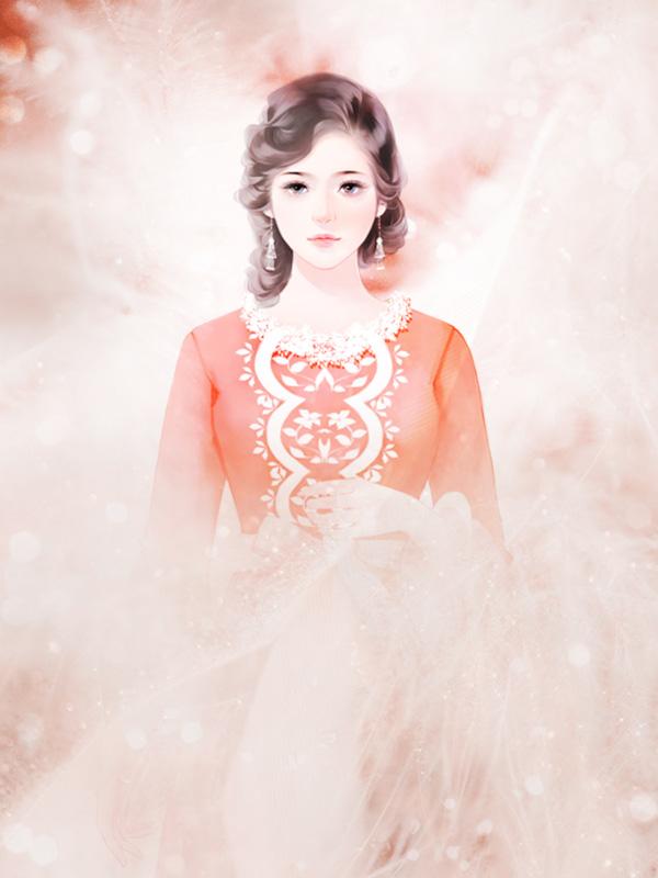 容晞慕淮生最新章节更新内容