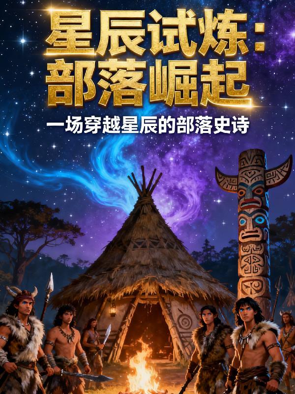 星尘兑换在哪儿