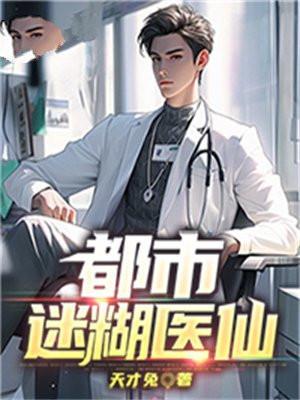 都市迷糊医仙 TXT