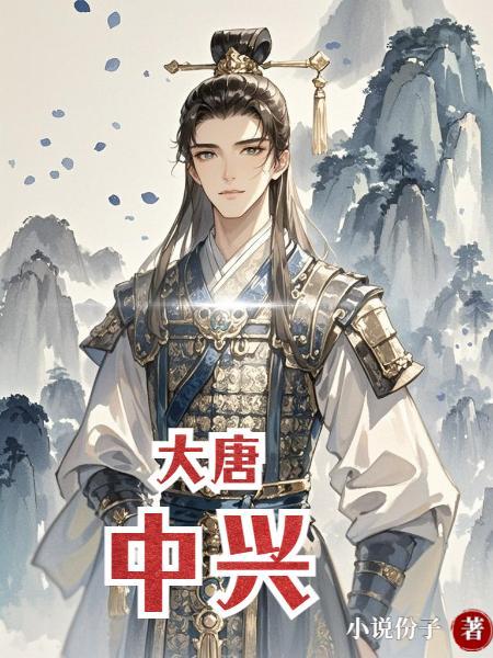 大唐中兴颂原文