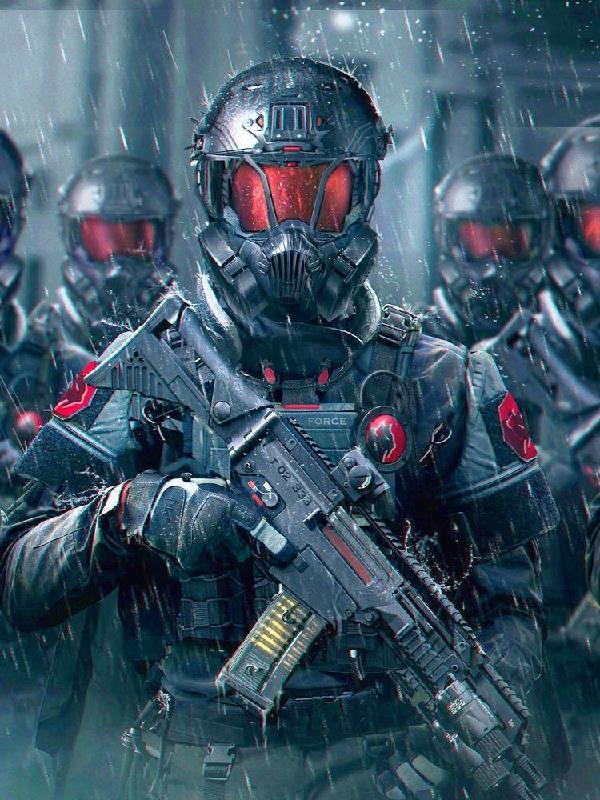 守护世界是什么