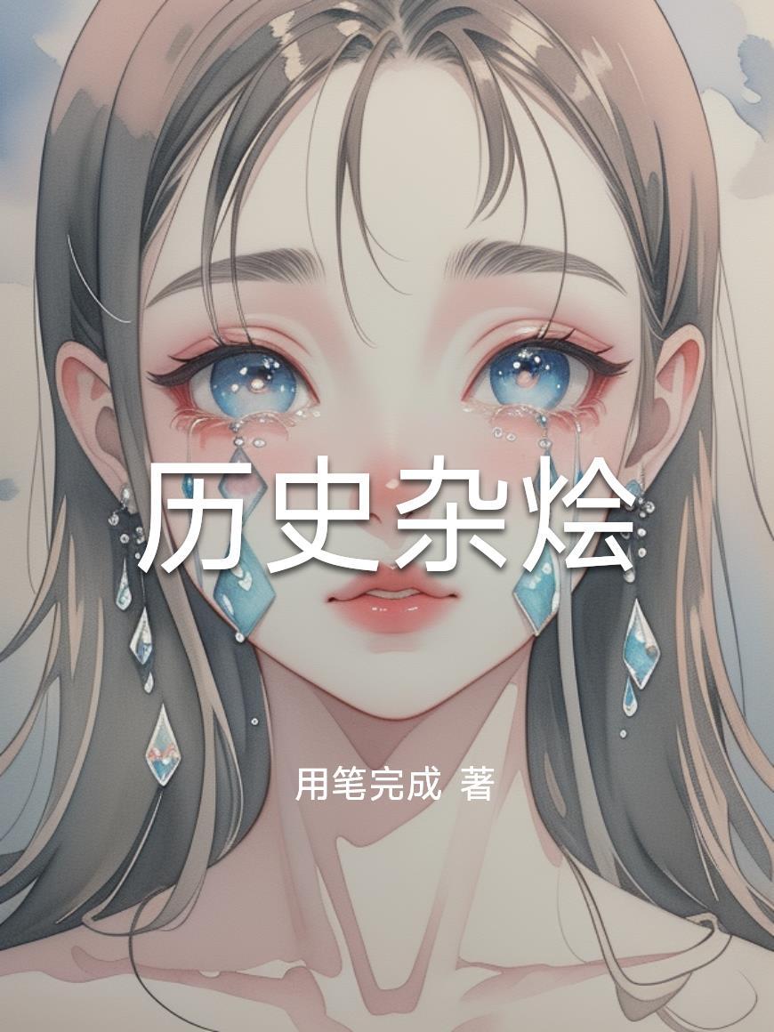 历史杂谈是什么意思