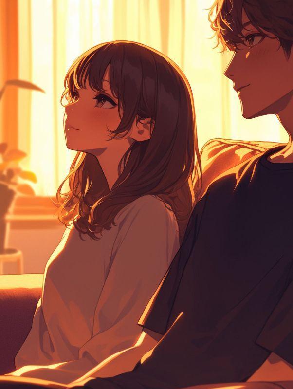 飞花轻似梦在线观看