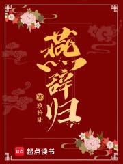 燕辞归金贵人真实身份是谁