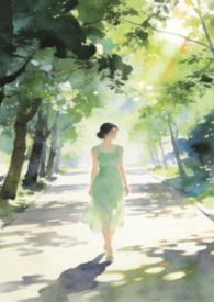 意志不坚定的人会怎样