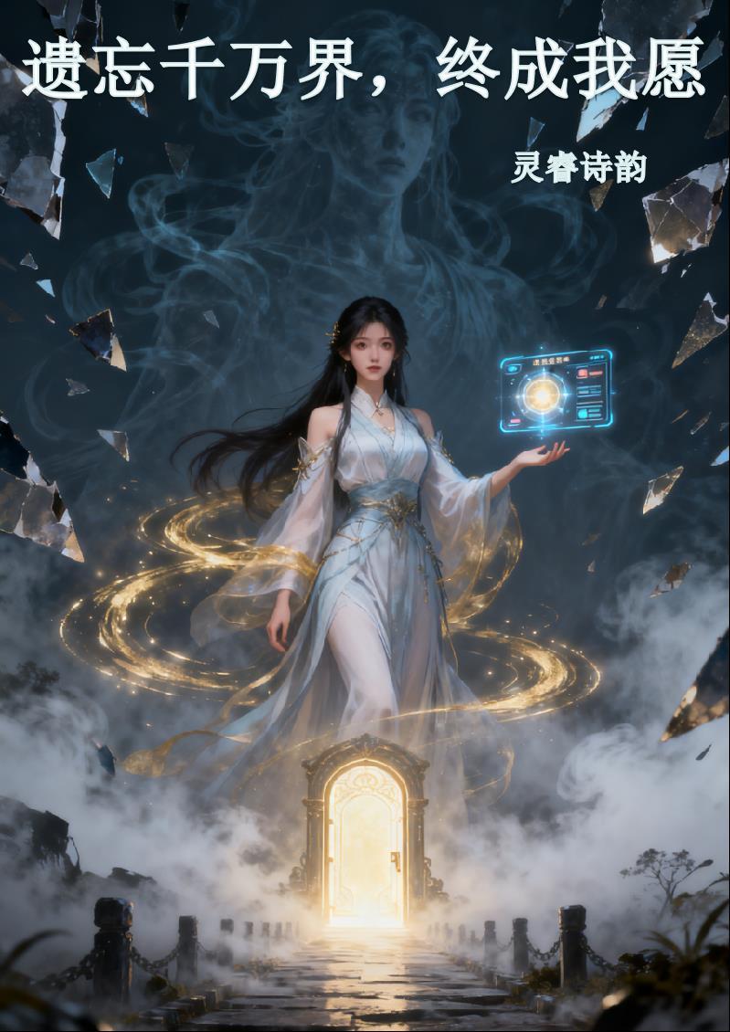 遗忘千年的爱恋全文免费阅读