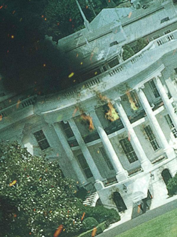 美利坚合众国保