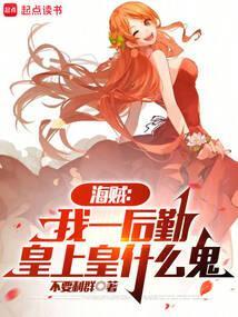 皇上皇什么鬼 起点