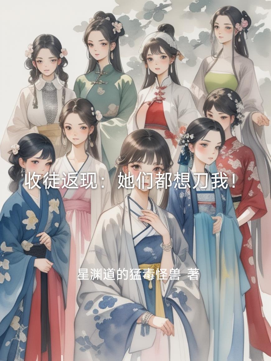 收徒系统百度百科