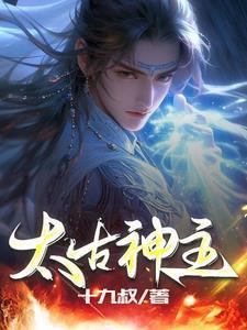 无限吞噬进化游戏