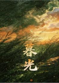 暮光亲姐弟落雨全文免费阅读