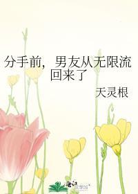 男友从无限流回来了番外