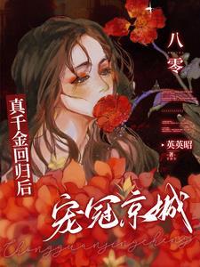 宠冠京城! 目录共530章