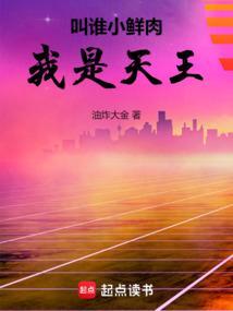 我是天王全文