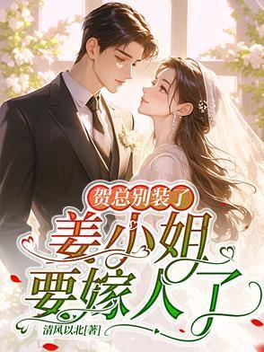 贺总小贺总