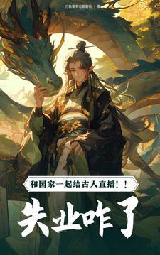 失业的视频