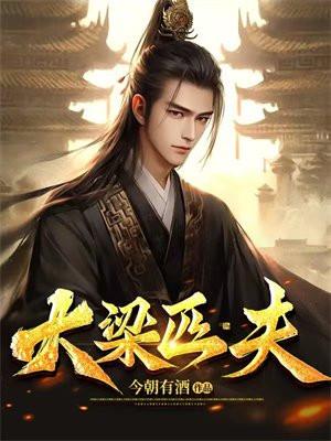 大梁匹夫免费阅读