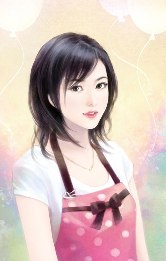 邵正简玉