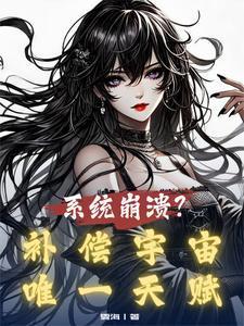 系统崩溃补偿宇宙唯一天赋境界
