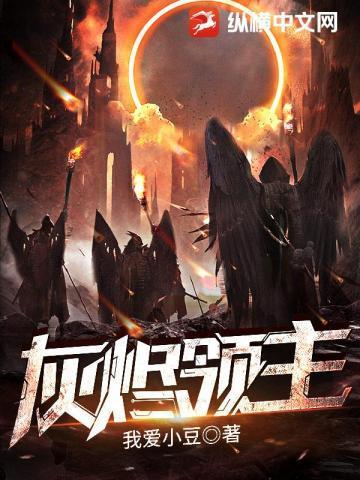 灰烬领主好看吗