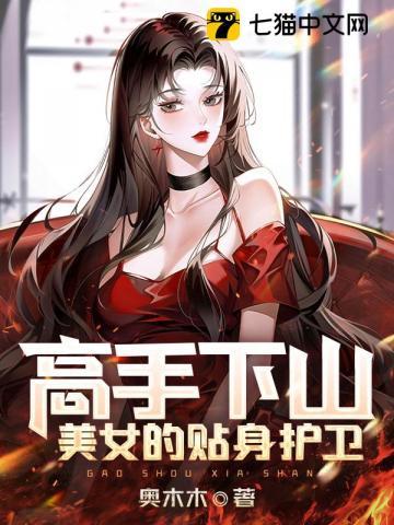 美女的贴身高手等级