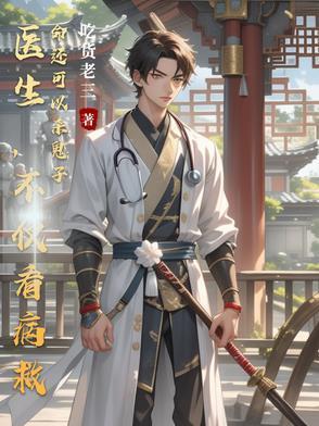 医生该不该救敌国士兵