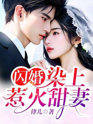 染上惹火甜妻全文