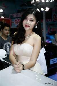 孙哲平打败叶修