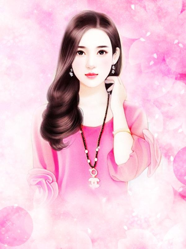 风月不知情深百度百科